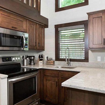 Gulf Shores Rv Resort 외부 사진