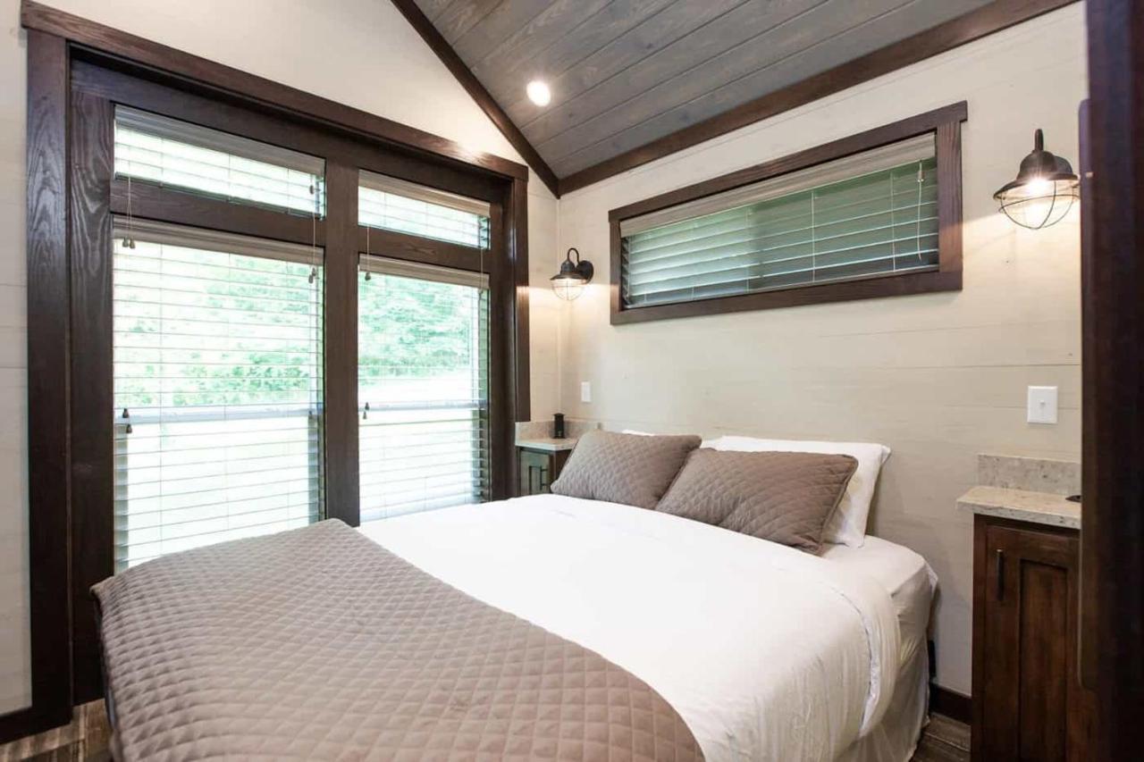 Gulf Shores Rv Resort 외부 사진