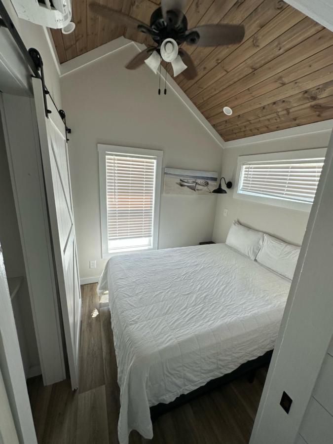 Gulf Shores Rv Resort 외부 사진