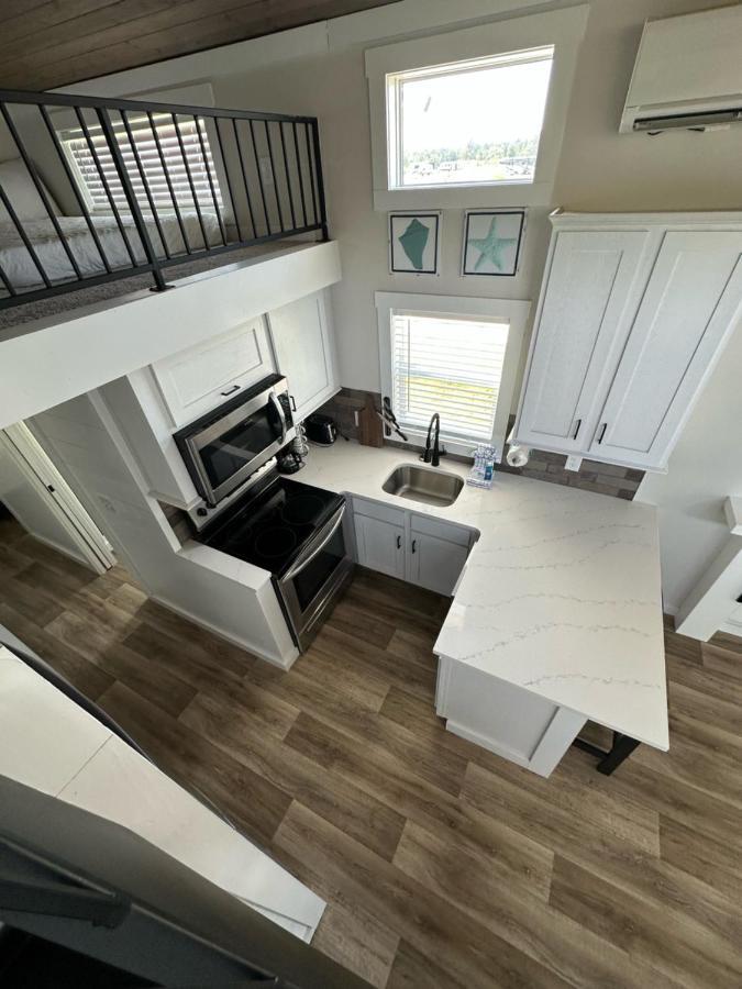 Gulf Shores Rv Resort 외부 사진
